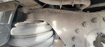 Tatra 815 Euro 2 - 5