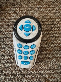 Skvělý dárek pro dítě - 5