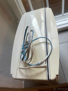 Ventilační jednotka CATA B-23 - 5