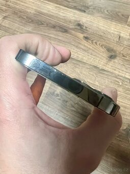 iPhone 12 Pro 128GB - 5