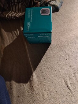 Lanaform WBPM-110 - 5