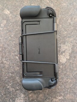 Nintendo Switch 2 v záruce - 5