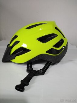 Dětská helma Specialized 50 - 55 cm - 5