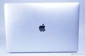 ZÁRUKA/Macbook Pro 15.4" TB/I7 2.6GHZ/16GB RAM/512GB SSD - 5