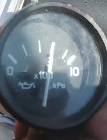 Motor Tatra 815 T1 (10-ti válec) - 5