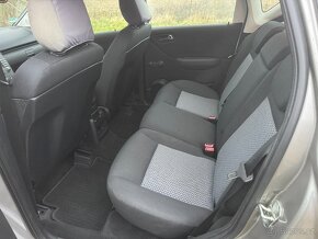 Mecedes-Benz A 180 - 5