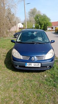 Prodám - 5