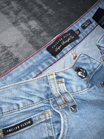Philipp Plein - 5