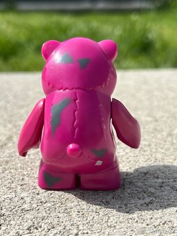 Lego - 5