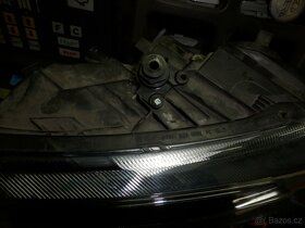 skoda fabia III 3 6VO805588 - 5