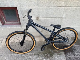 Kolo dirt Kellys whip 30 2022 - 5