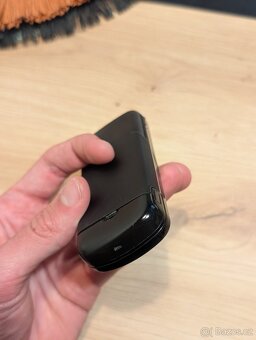 Nokia 8600 Luna - 5