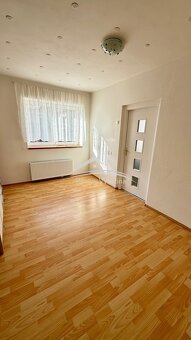 Rodinný dům 5+1 Horní Krupá, 9 km Havlíčkův Brod - 5