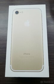 Iphone 7 - 5