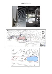 KOMERČNÍ SHOWROOM Staré Město u Uh.Hradiště - 5