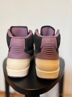 Nike Jordan Air – Nové, nikdy nenošené (Velikost 44) - 5