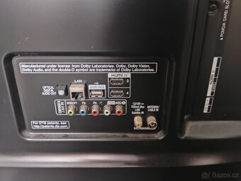 2xTV - 5