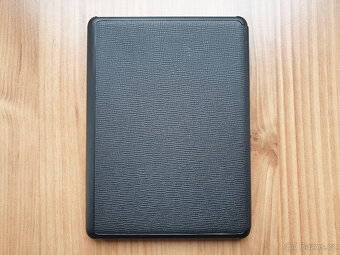 Pouzdra pro Amazon Kindle Paperwhite 5 - 5