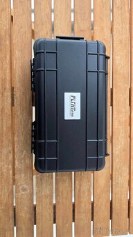 Prodám profesionální bezdrátovou sadu Rode Wireless Go II - 5
