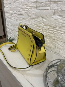 Kabelka Michael Kors - 5