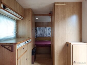 Adria - 5