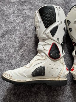 Sidi Crossfire Vel 48 - 5