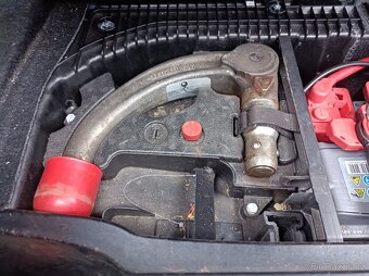 BMW e87 ///M-paket M47 118d Logic7 xenon, - 5