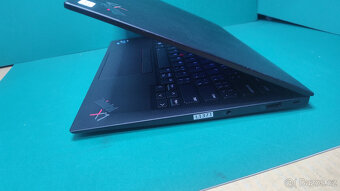 Lenovo Thinkpad X1 Carbon 9g i5-1135g7√16GB/512GB√1r.z√DPH - 5