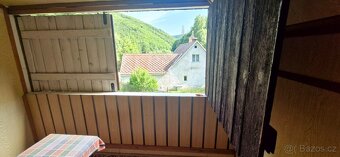 Prodej chalupy Mírov - 5