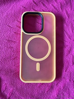Iphone 11 Pro 128GB - 5