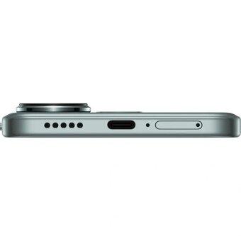 POCO F6 12GB/512GB zelený - 5