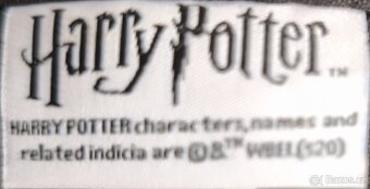 Batoh Harry Potter - 5