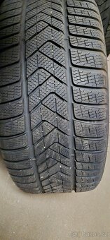 BMW 18 Zoll 3er G20 G21 4er G22 G23 M790 80 Rozteč: 5x112 R - 5