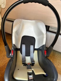 Klippan dinofix vajíčko - 5