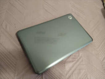 Hp Paviion G7 17,3 HD Led Core i5,8gb ddr3,240SDD,Grafika 1G - 5