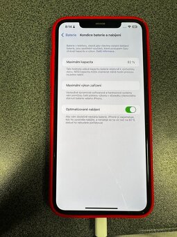 iPhone 11 pro Max - 5