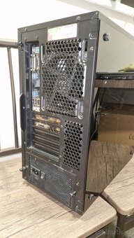 Počítač i5 9600kf gtx 1080 ti - 5