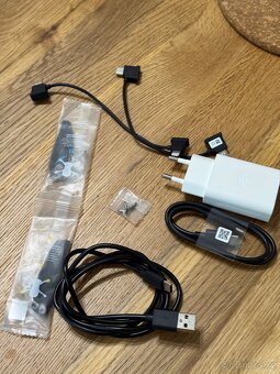 DJI MINI 2 fly more combo - 5
