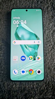 OnePlus 12 v záruce - 5