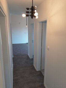 Dvoumodul, nízkoenergetický  B ,4+kk,komora - 5