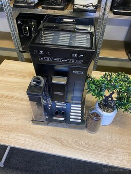 Delonghi Eletta ecam 44.660B - 5