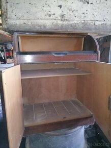 skřínka bouda bar - 5