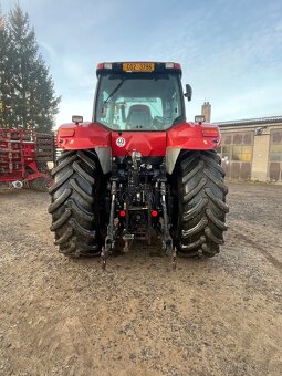 Traktor Case Magnum 290 - 5