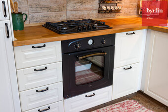 Prodej mezonetu 3+kk 112 m² Otáhalova - 5