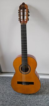 Kytara 3/4 Valencia - 5