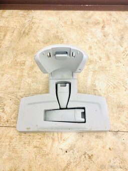 Tyčový vysavač - 5