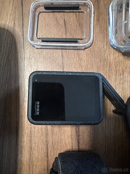 GoPro HERO12 Black - 5