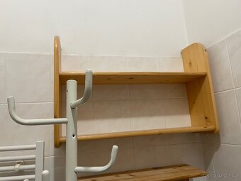 Kuchyňská linka - 5