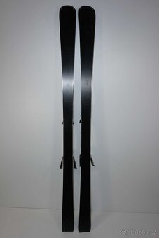 Carvingové lyže Original MOD.6X - 5