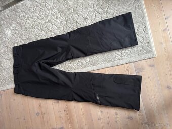 Descente panské lyžařské kalhoty - 5